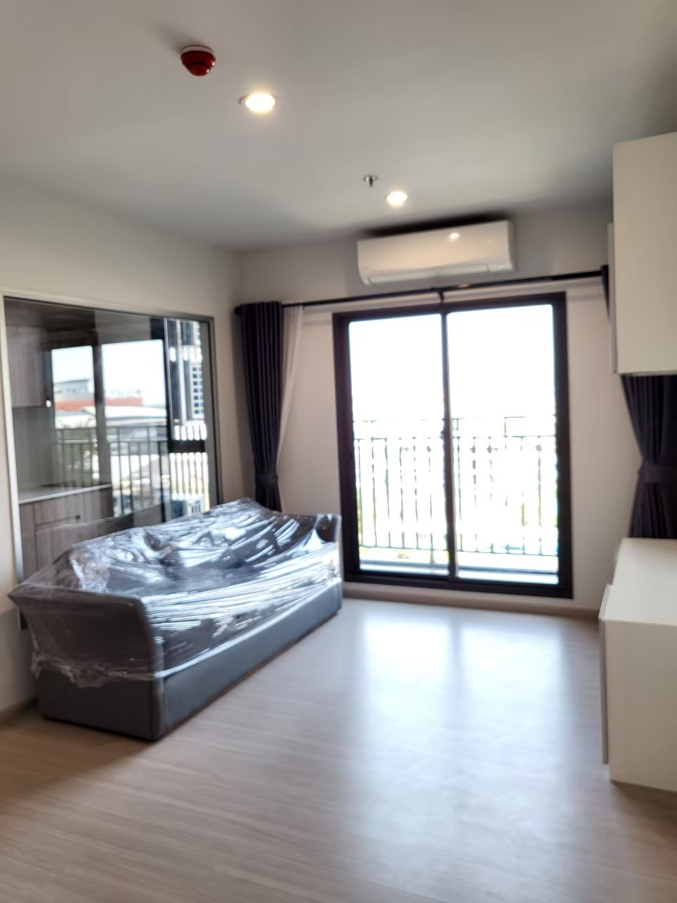 The Parkland Phetkasem 56 - photo 3