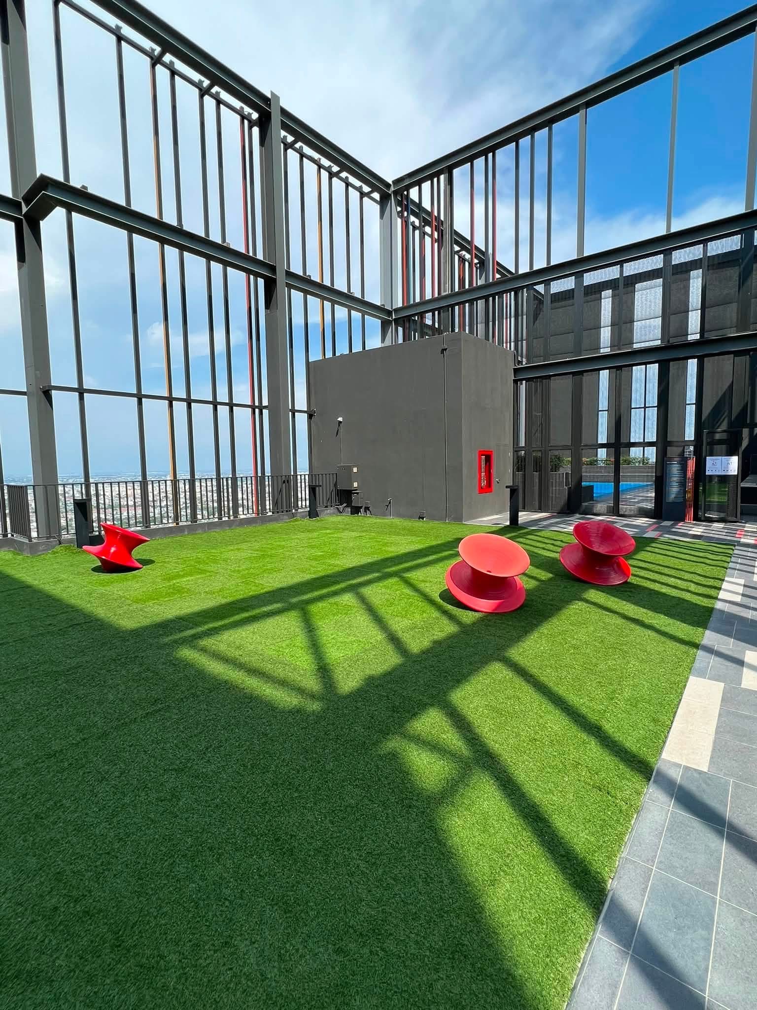 Thumbnail 17