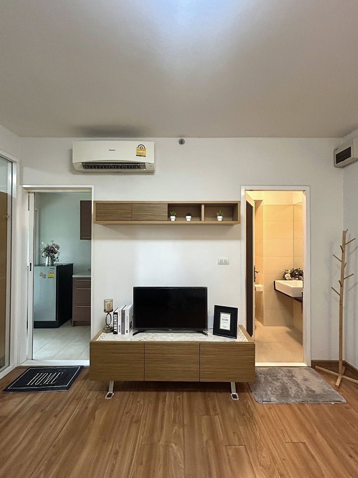 I Biza Condominium RCA - photo 2