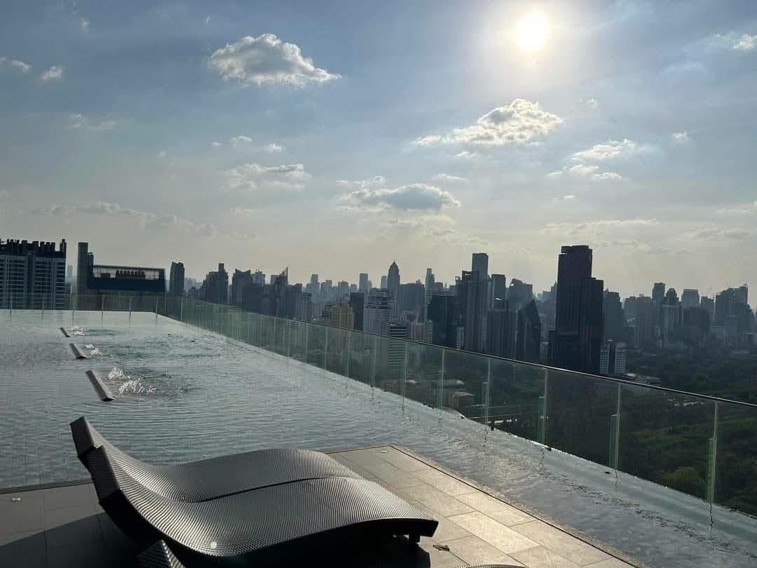 Thumbnail 16