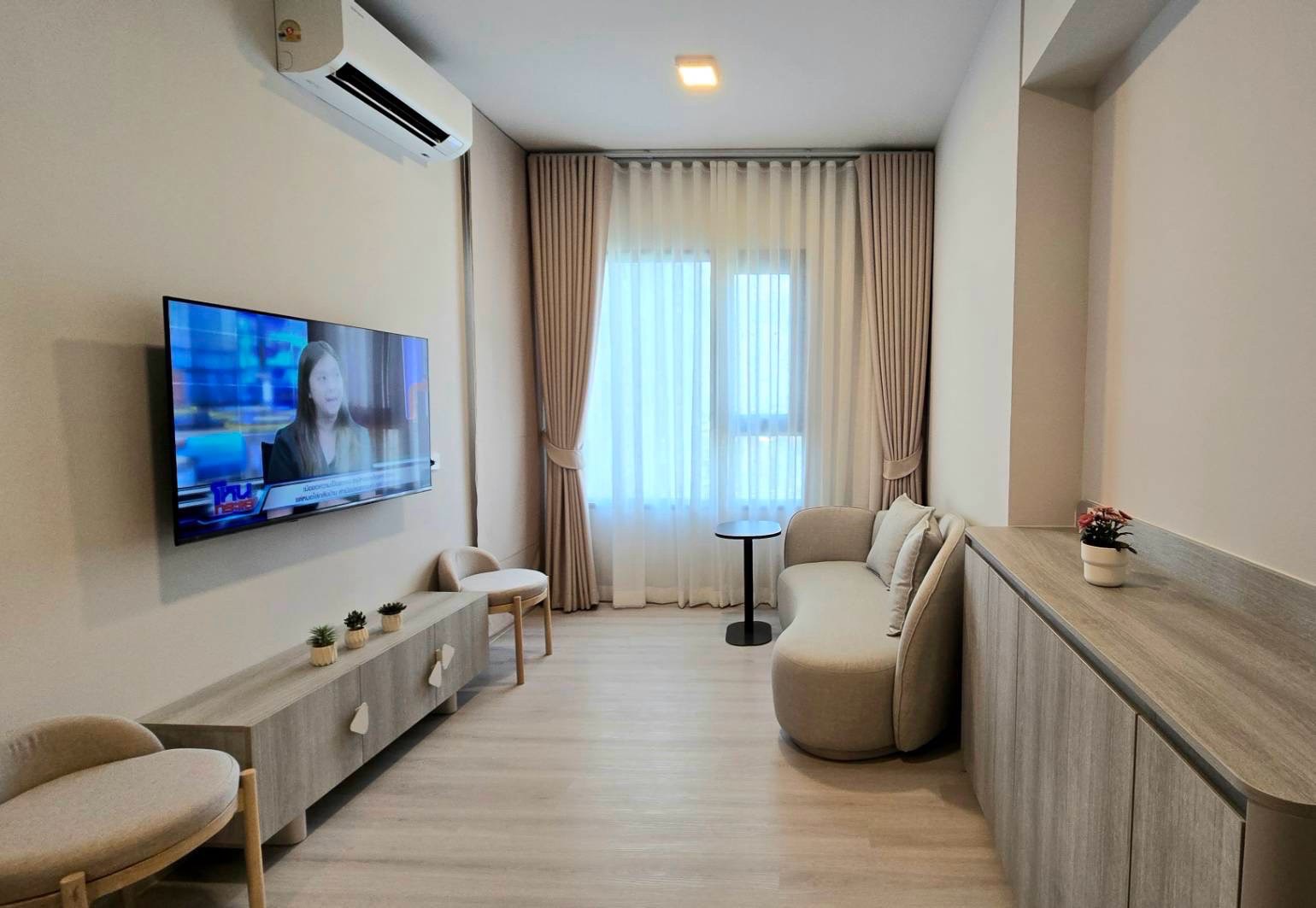 COBE Ratchada Rama 9 - photo 2