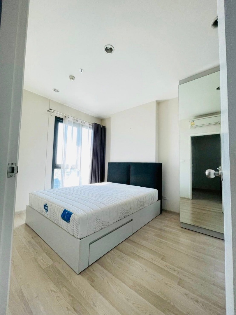 Centric Ratchada - Huai Khwang - photo 2