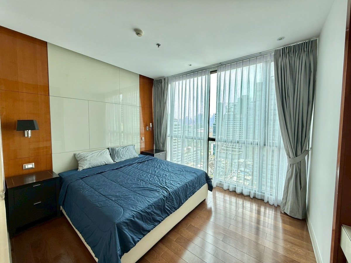 The Address Sukhumvit 28 - photo 2