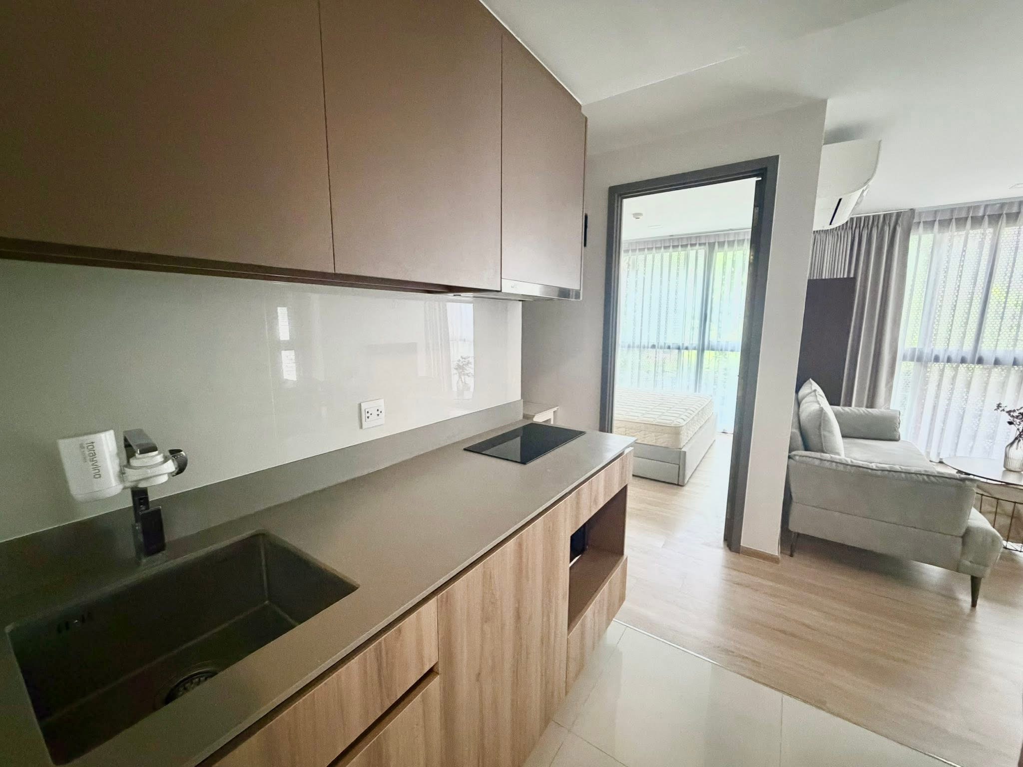 Taka haus  - photo 3