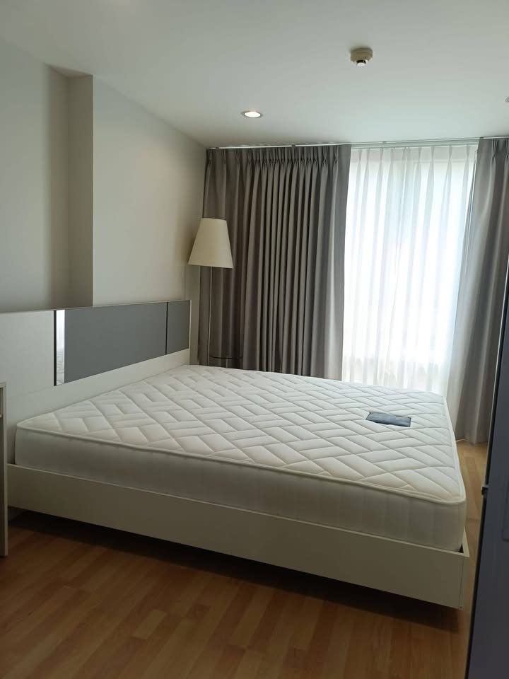The Raffles Condominium - photo 3